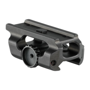 Scalarworks Aimpoint CompM5 1.57 in LEAP10 QD Mount