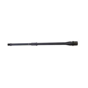 Faxon Firearms Duty Series Ar15 Barrel 5.56NATO 16in 1:8 Mid Length