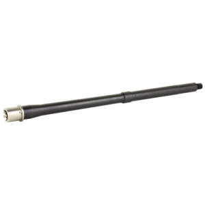 Ballistic Advantage 223 Wylde 16in OPS12 Mid Length AR-15 Barrel 1:8