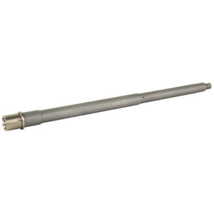Ballistic Advantage 223 Wylde 16in SPR Midlength AR-15 Barrel Bead Blasted 416R