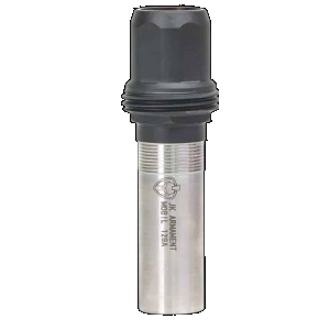 JK Armament Bald Eagle 195 Benelli Mobil 12 Gauge 17-4 Stainless Choke