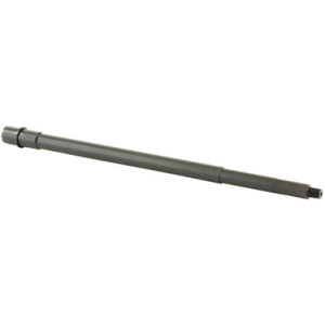 Ballistic Advantage BABL556020M Modern Series 18in 5.56 NATO SPR OPS12 Barrel