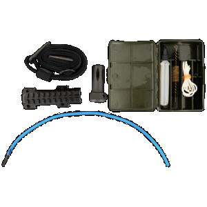 Century Arms OT9104 AP5 Accessory Kit Includes Flash Hider, Sling, Optic Mount, Cleaning Kit for 4.50" AP5 M & 5.75" AP5 P