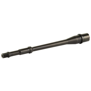 Faxon Firearms 5.56 NATO Ten and a half Inch Pencil Carbine AR15 Barrel 1x8