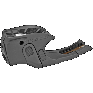 LaserMax GSLC9SG Green Ruger GripSense Laser for LC9 LC9s LC380 EC9s