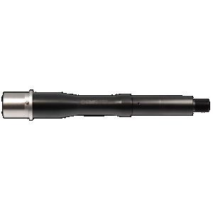 CMC Triggers 556 NATO SevenPointFive Inch Button Rifled AR Barrel OneToSeven Twist