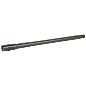 Ballistic Advantage Modern Series 300 AAC 16 Inch AR-15 DPR Barrel 1:7