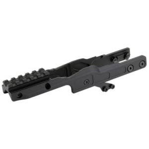 Midwest Industries Alpha Optic Mount for MI AK Alpha Handguards