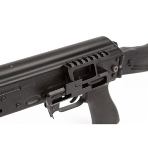 RS Regulate Rear Biased Lower AKM Optic Mount System for AKM Rifles