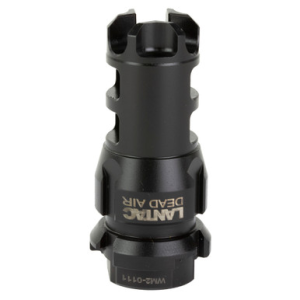 Lantac Dragon MB 300 BO Wolfman Muzzle Brake for KEYMO Wolfman 5 8 24