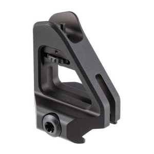 Scalarworks AR-15 Peak Ultralight Fixed Iron Front Sight AR-15