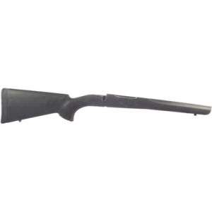 Hogue Pillar Bed Stock Mauser M98 VZ24 Drop In for Large Ring Mauser Rifles
