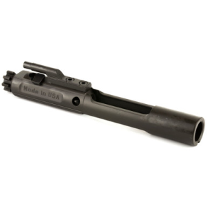 Spikes Tactical ST5BG01 Bolt Carrier Group 223 Rem 5.56 NATO Steel AR15