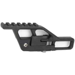 RS Regulate Yugo Front Biased Lower Side Mount for Yugoslavian Serbian Rifles