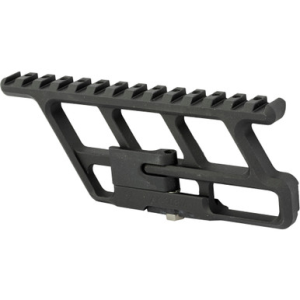 RS Regulate RS REG Full-Length Modular Lower AKM Optic Mount