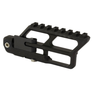 Rs Regulate Rs Rear Biased Yugo Modular Lower Side Mount for Yugo Serb Rifles