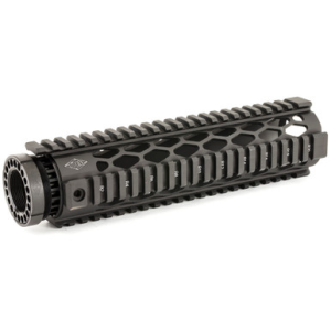 DIAMOND SERIES HANDGUARD, MID-LENGTH