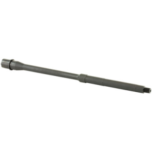 Ballistic Advantage Modern Series 16in 5.56 NATO Midlength AR-15 Barrel