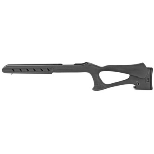 ProMag Archangel AATS1022 Deluxe Target Stock for Ruger 10/22 Polymer