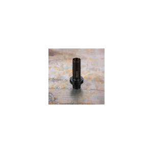 SilencerCo Echo Choke Adapters Beretta Benelli Mobil Improved Cylinder Salvo 12