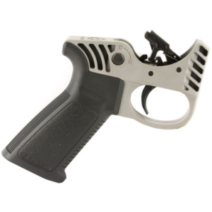 RUGER ELITE 452 MSR TRIGGER AR15 4.5LB 2-STAGE