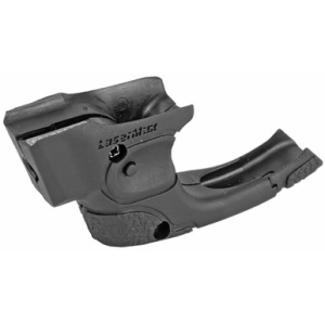 Lasermax CFSHIELD Red 5mW 650nm Trigger Guard Laser for Smith and Wesson Shield Shield M2.0