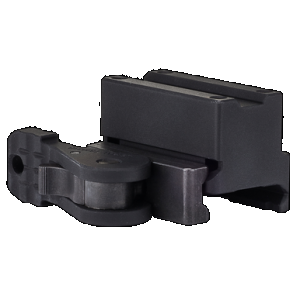 Trijicon MRO Levered Quick Release Full CoWitness Mount Picatinny