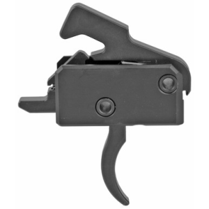Rise Armament LE145 Tactical Trigger 4.5 lb Single Stage for AR