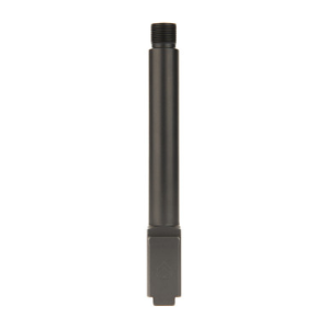 Ballistic Advantage Premium Glock 17 Gen 5 5 Inch 9mm Threaded Barrel 1/2x28