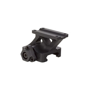 Trijicon MRO Quick Release Full Co-Witness Mount Picatinny