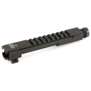 Midwest Industries AK Railed Gas Tube for Aimpoint Micro Red Dot Sights