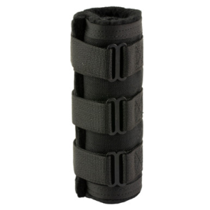 Cole-Tac HTP 6in Suppressor Cover
