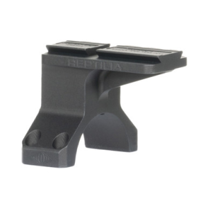 Reptilia ROF-90 35mm Acro Picatinny Mount for Aimpoint ARCO