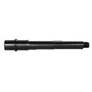 Ballistic Advantage 8in 5.56 NATO Pistol Length DRP QPQ 1:7 AR-15 Barrel