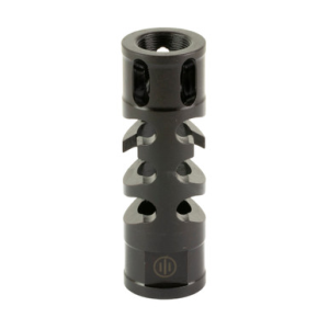 Primary Weapons Systems FSC30 308 5/8x24 FH Comp Muzzle Device