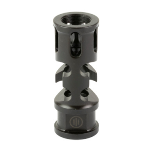 Primary Weapons Systems Fsc556 223 Rem 1/2x28 Compensator 2.33in