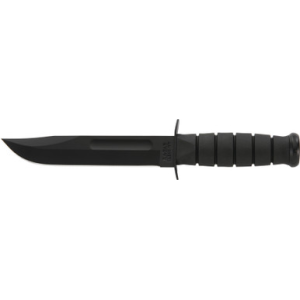 KA-BAR FULL SIZE BLACK KABAR