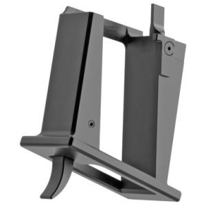 Sylvan Arms Glock Conversion Block