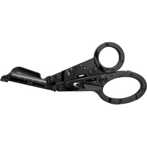 SOG Parashears Black 11 Tools