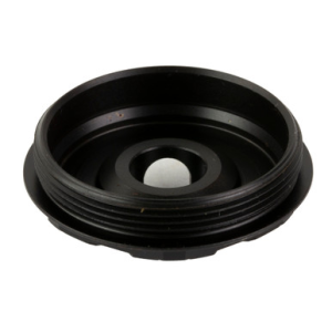 Energetic Armament EA39 End Cap Flash Hiding for VOX 7.62mm