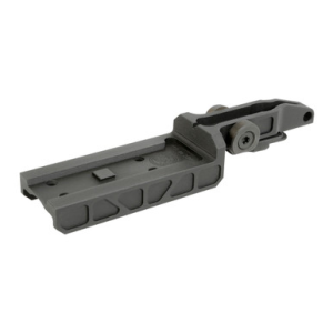 MI ALPHA MINI DOT MOUNT T2
