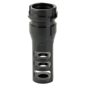 Dead Air Armament KeyMo Mount for Key Brake or Flash Hider 3/4x24