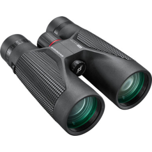 Simmons ProHunter Binoculars 10x50 Wide Field Optics