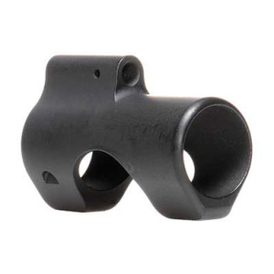 Troy 2 Inch Gas Block Low Profile for AR15