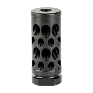 Hiperfire Hipercomp Gen2 AK 7.62x39 Muzzle Device 14x1 LH Crush Washer