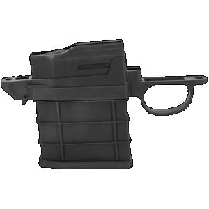 Legacy Sports Howa ATIK10R3006REM Detachable Mag 10rd 270 Win 25-06 Rem 30-06 Springfield