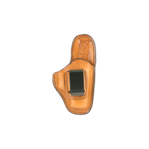 Bianchi Professional IWB Holster RH Size 10A