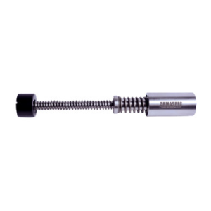 Armaspec Stealth Recoil Spring BB Rifle Part for Standard Recoil Systems