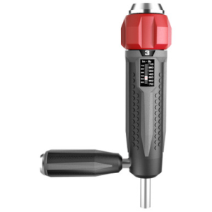 Smart TORQ