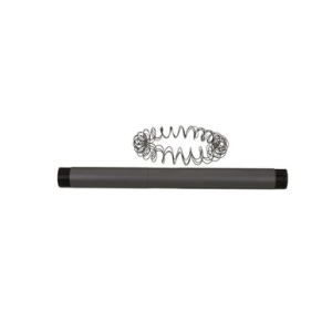 Nordic Components MXT Tube 12 Gauge Extension 2 Round Capacity Universal Fit